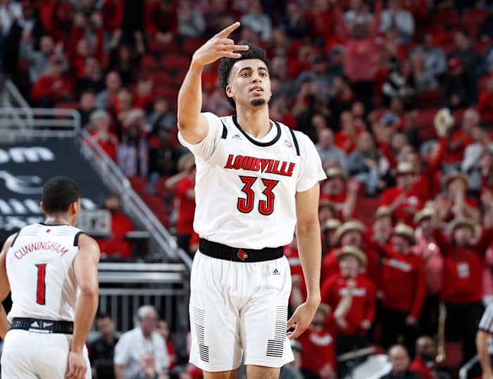 jordan_nwora_louisville_ncaa_tournament.jpg
